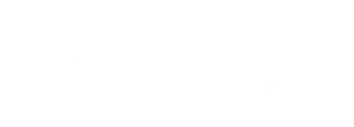 Avcı Grup İnşaat