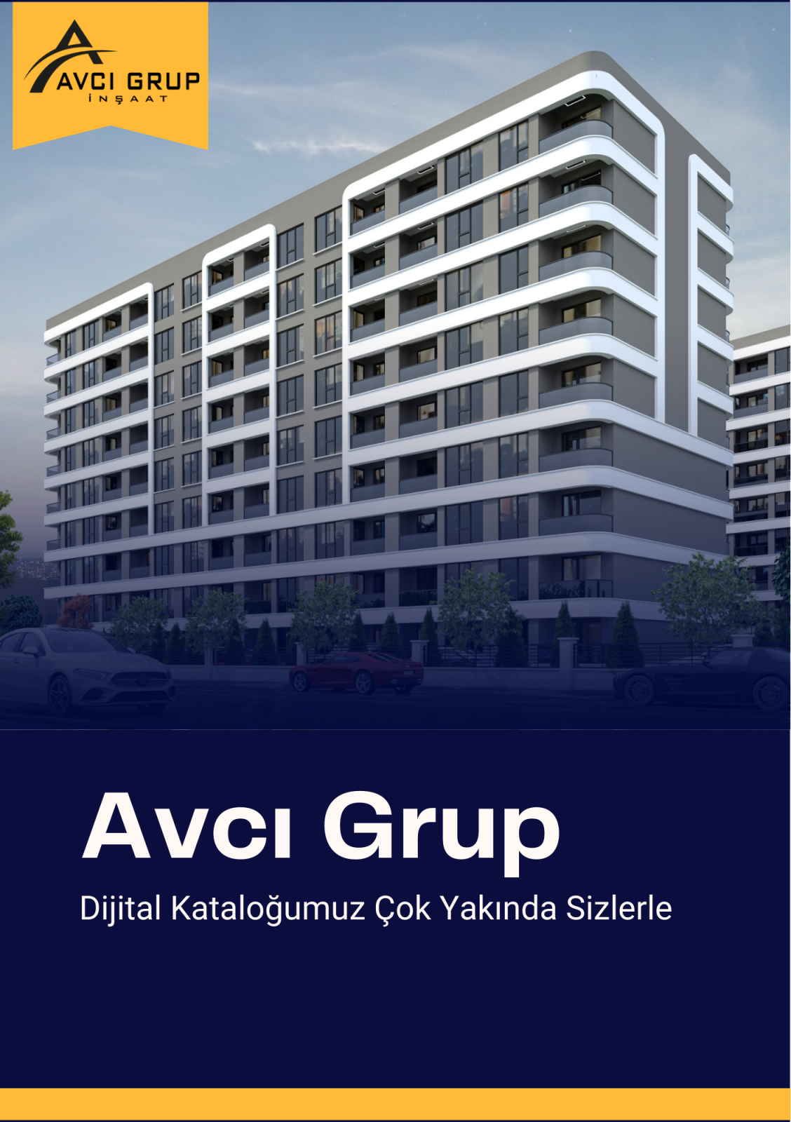 Katalog Sayfası 1