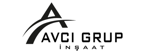 Avcı Grup İnşaat